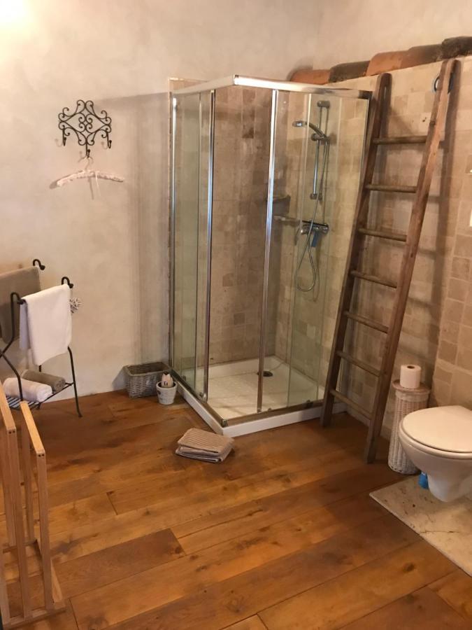 CéresteLa Charmeuseアパートメント エクステリア 写真